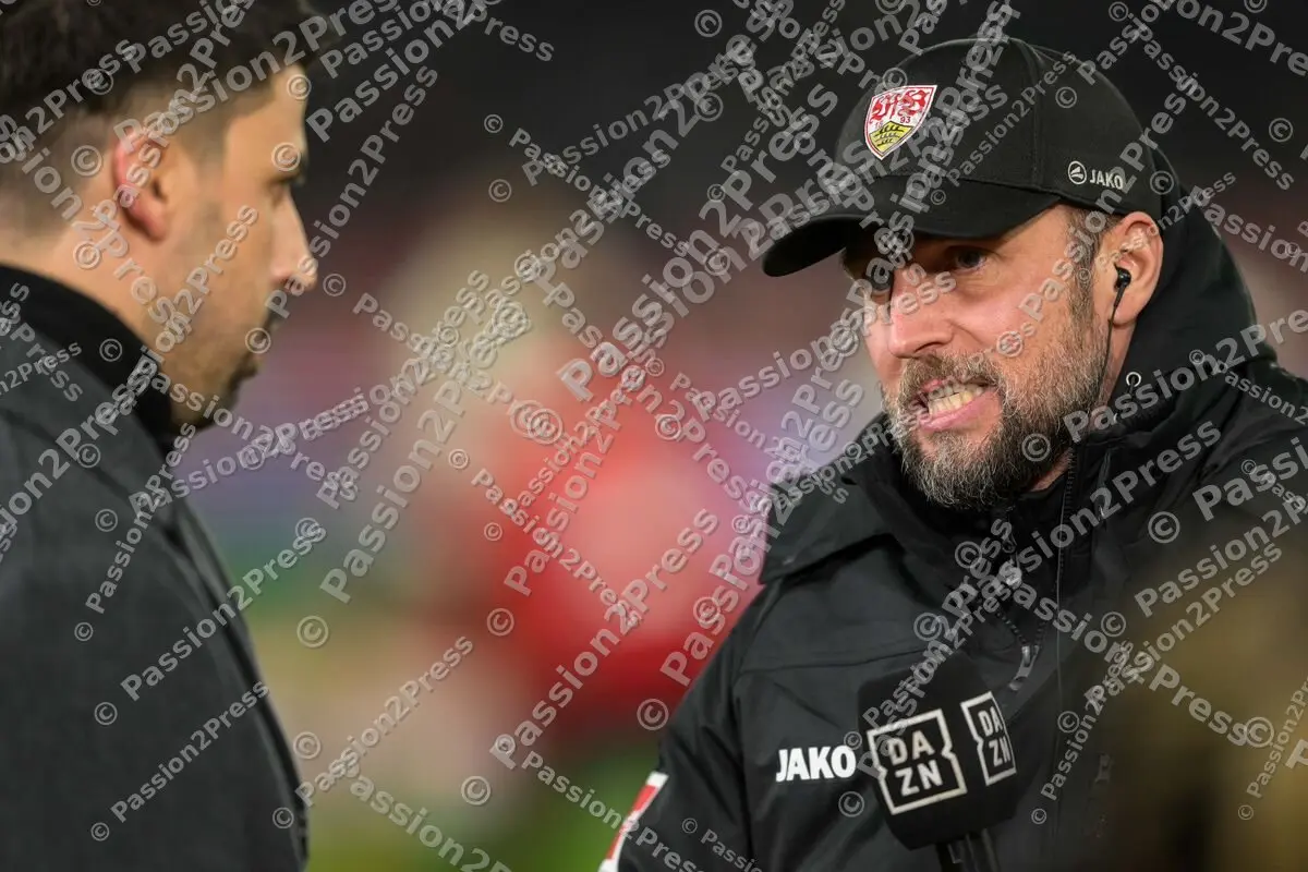 VFBFCB_20250228_0116