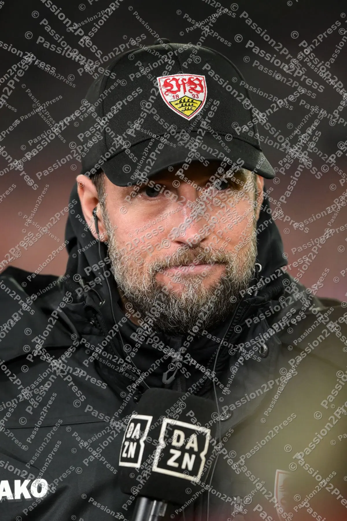 VFBFCB_20250228_0153