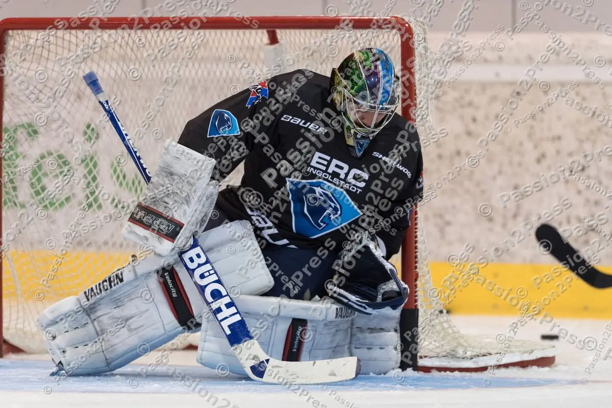 mf_ERCI_20170829_1330