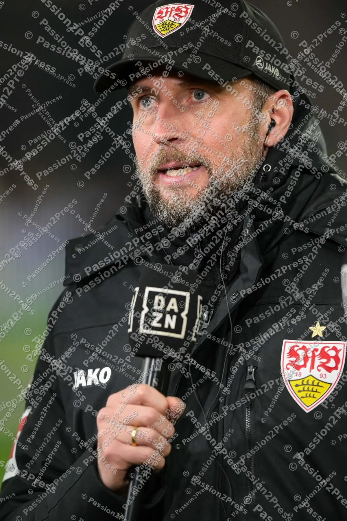 VFBFCB_20250228_0221