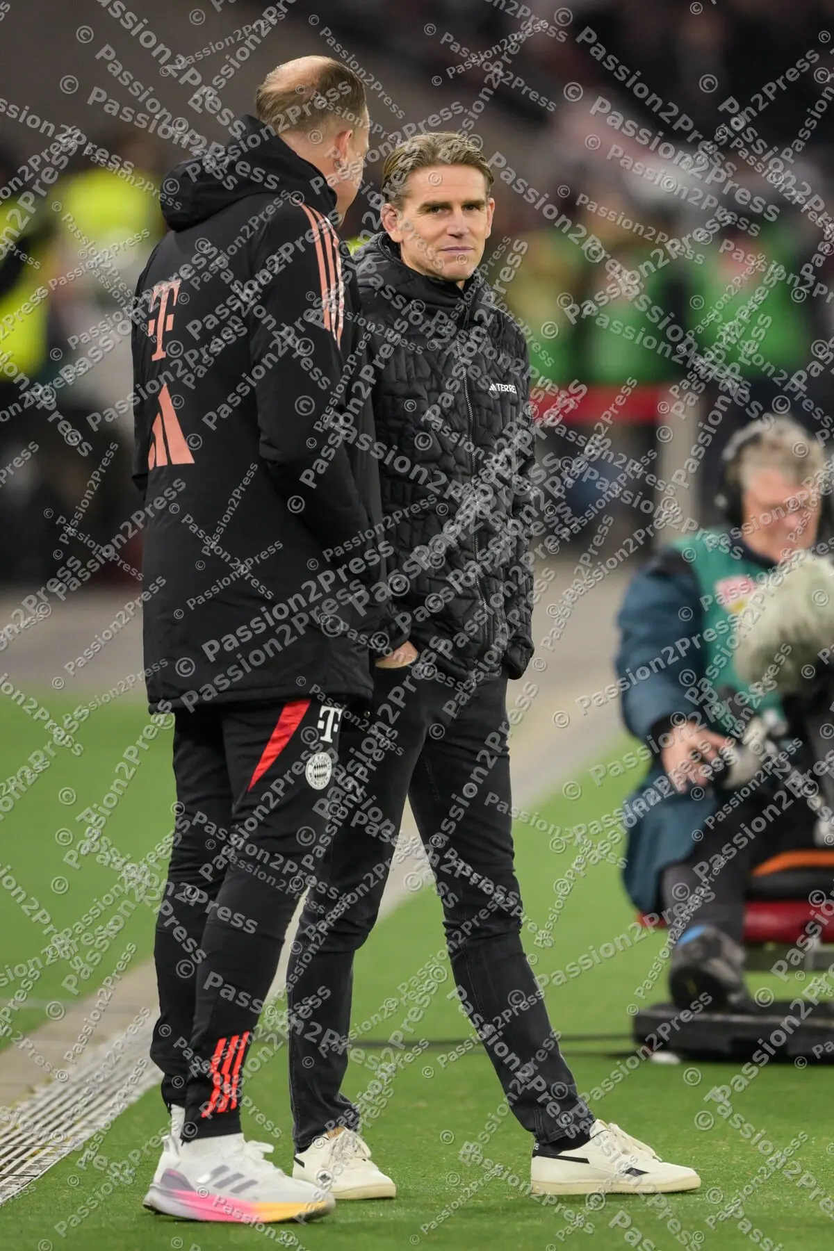 VFBFCB_20250228_0257