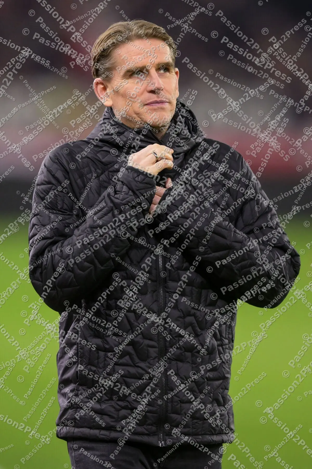 VFBFCB_20250228_0288