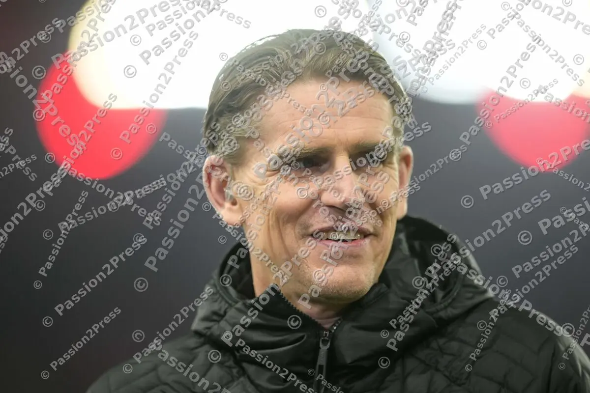 VFBFCB_20250228_0303