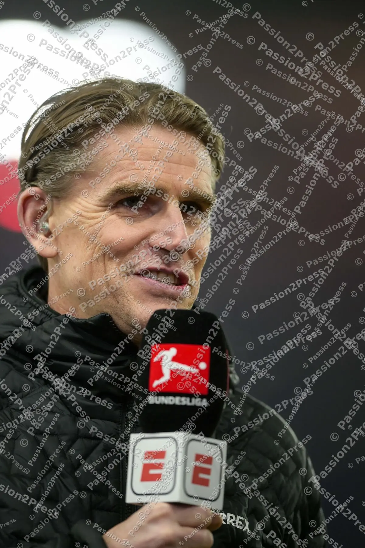 VFBFCB_20250228_0336