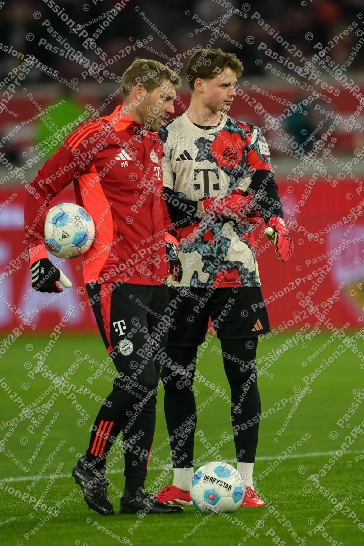 VFBFCB_20250228_0362