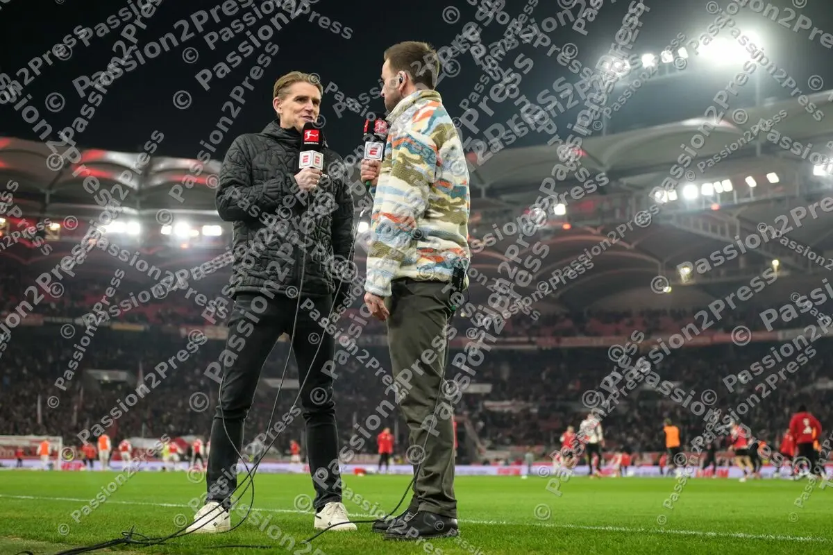 VFBFCB_20250228_0416