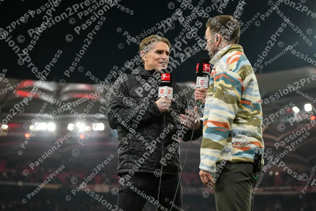 VFBFCB_20250228_0422