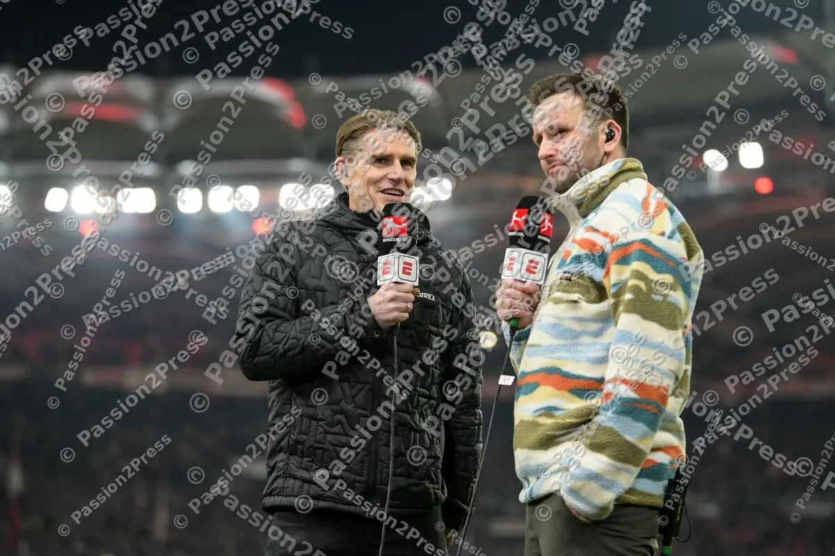 VFBFCB_20250228_0484