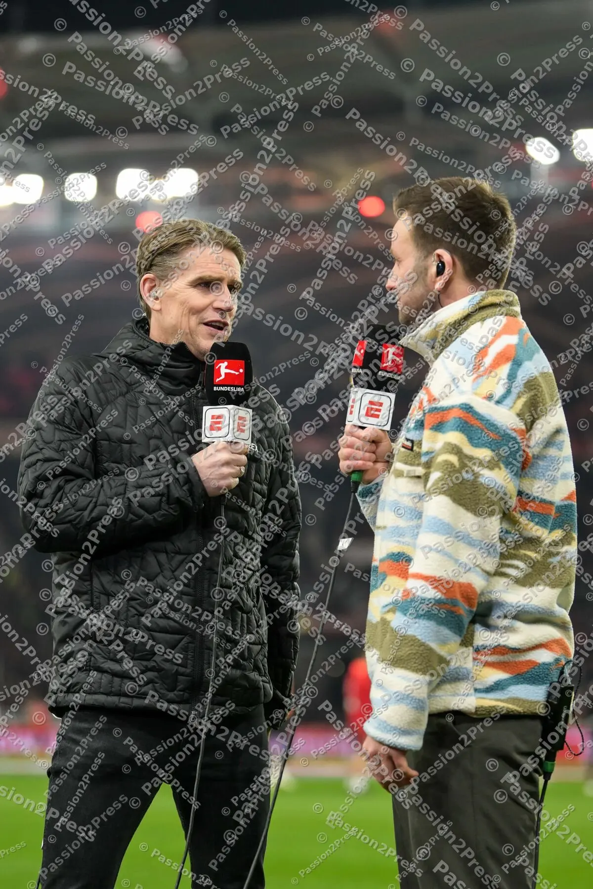 VFBFCB_20250228_0535