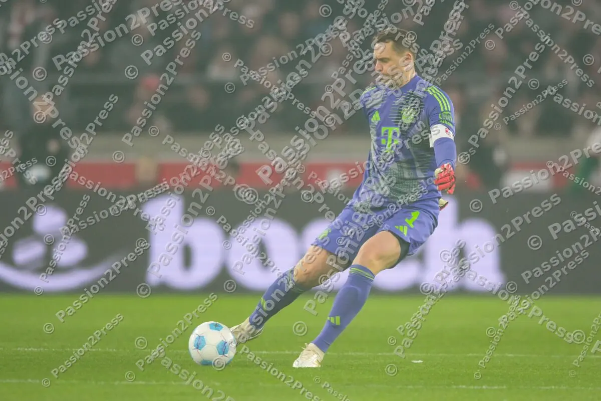 VFBFCB_20250228_0557