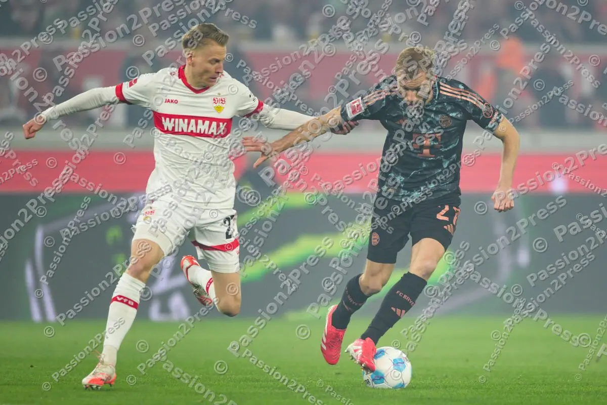 VFBFCB_20250228_0569