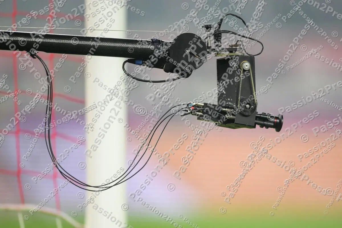 VFBFCB_20250228_0584