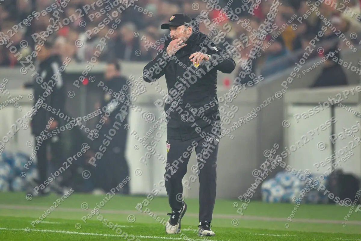 VFBFCB_20250228_0629