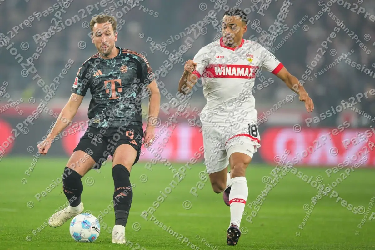 VFBFCB_20250228_0672