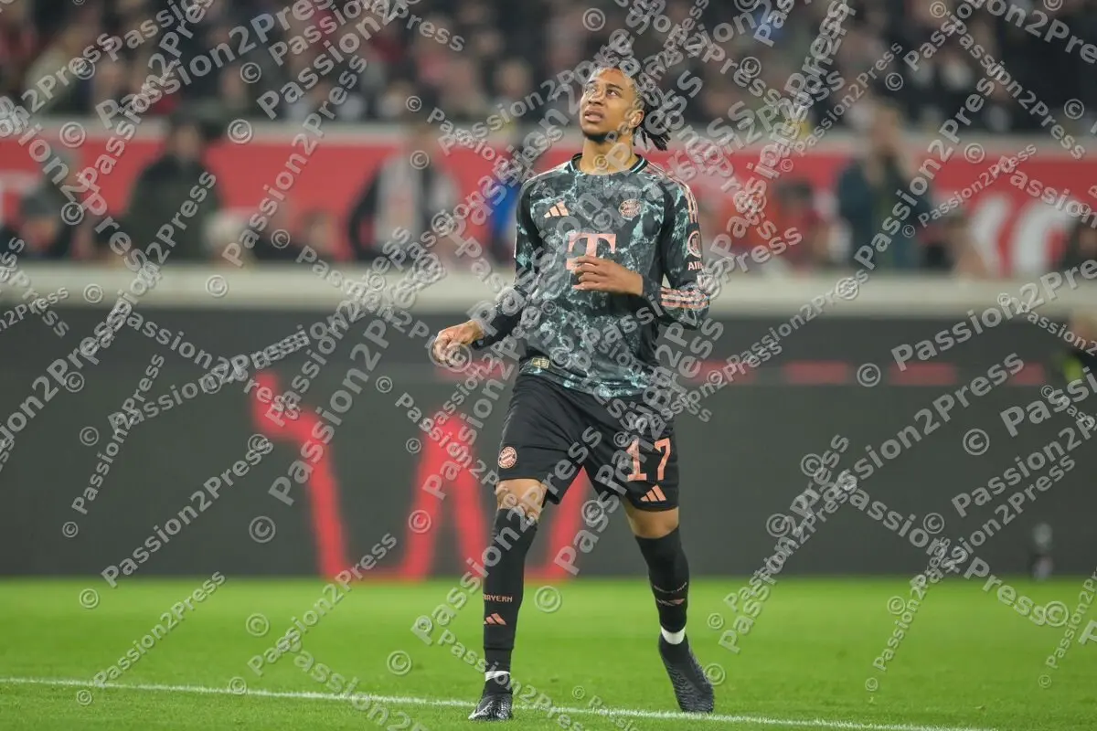 VFBFCB_20250228_0719