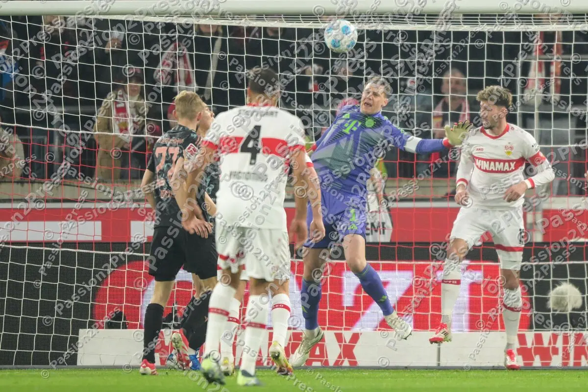 VFBFCB_20250228_0744