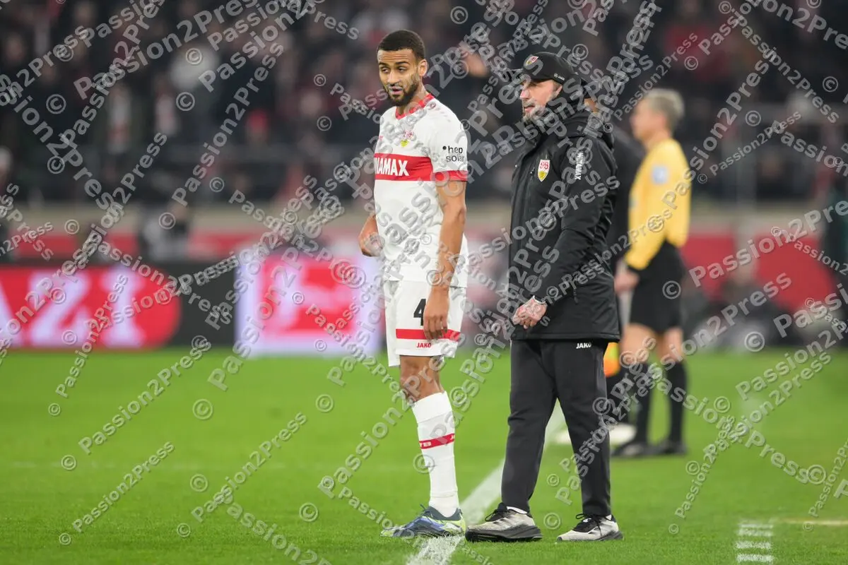 VFBFCB_20250228_0829