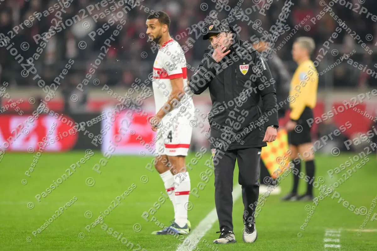 VFBFCB_20250228_0847