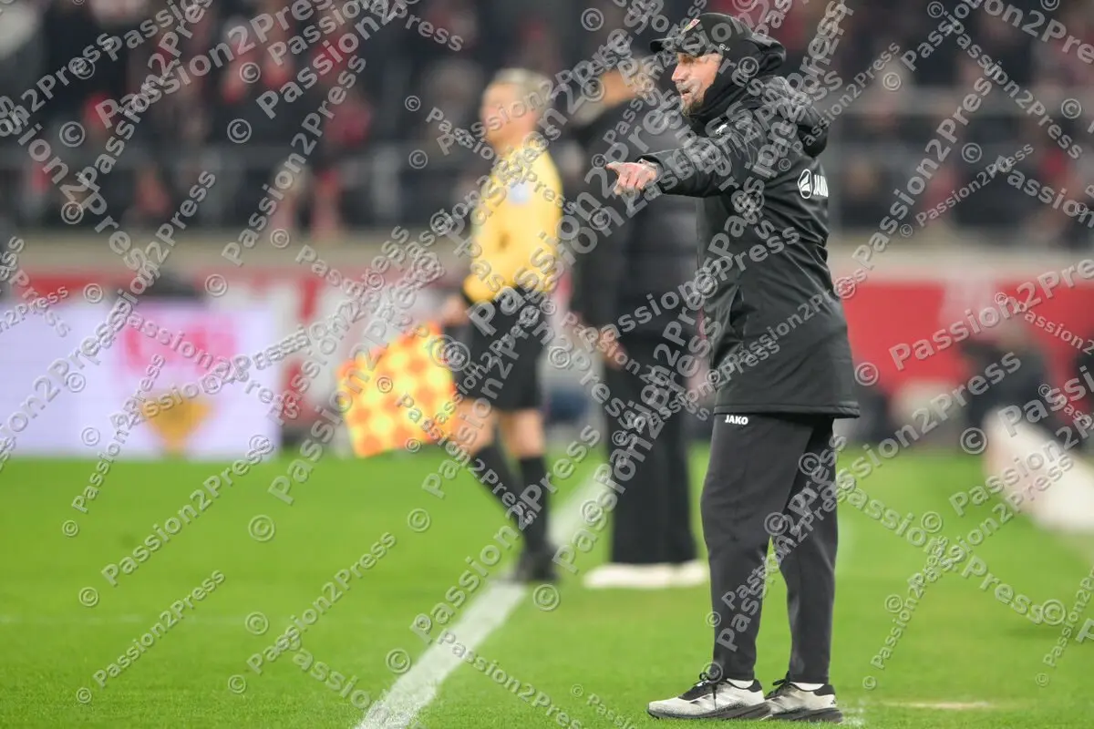 VFBFCB_20250228_0891