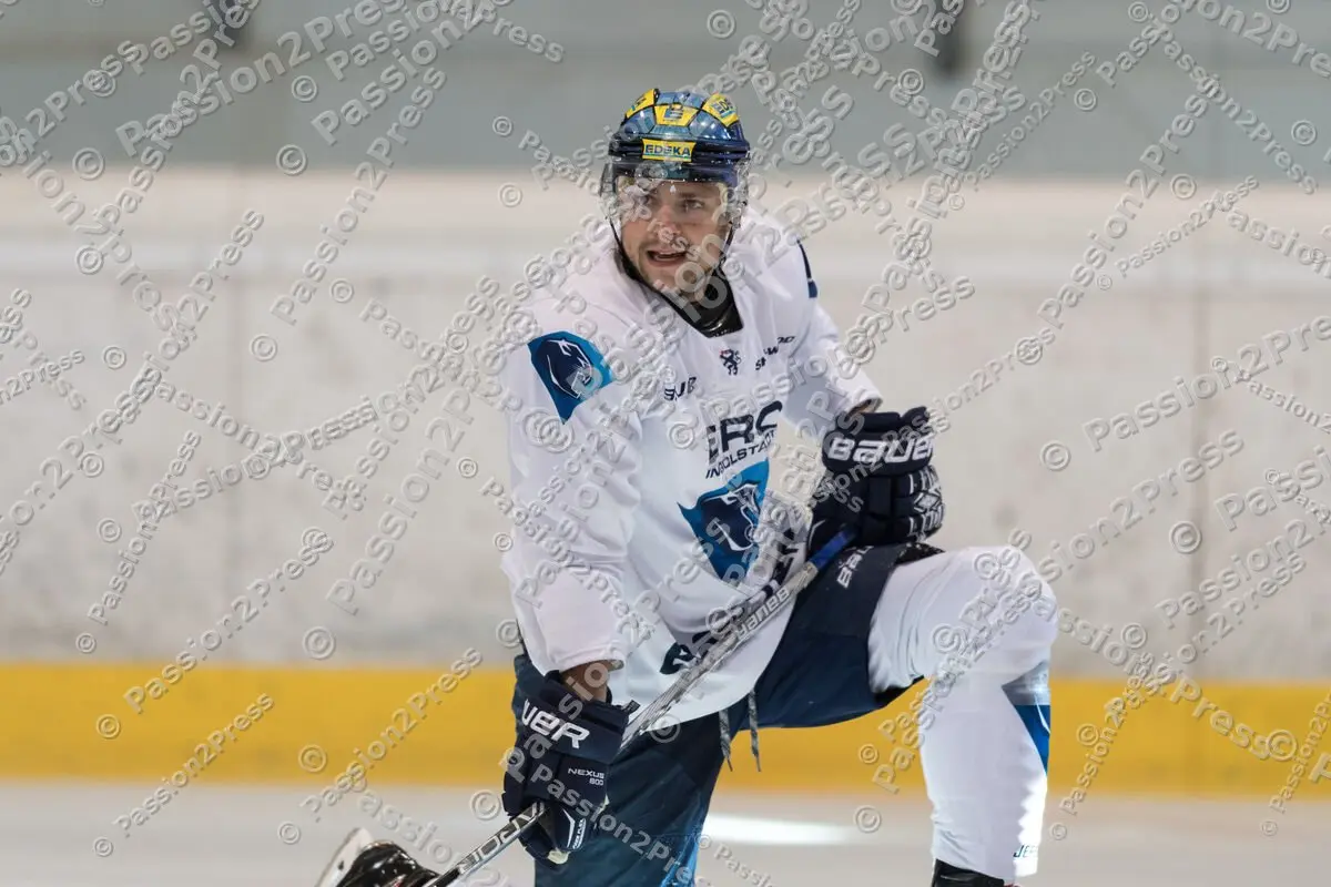 mf_ERCI_20170829_1390