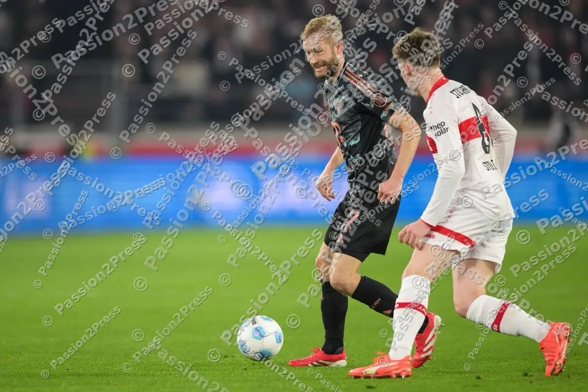 VFBFCB_20250228_0909