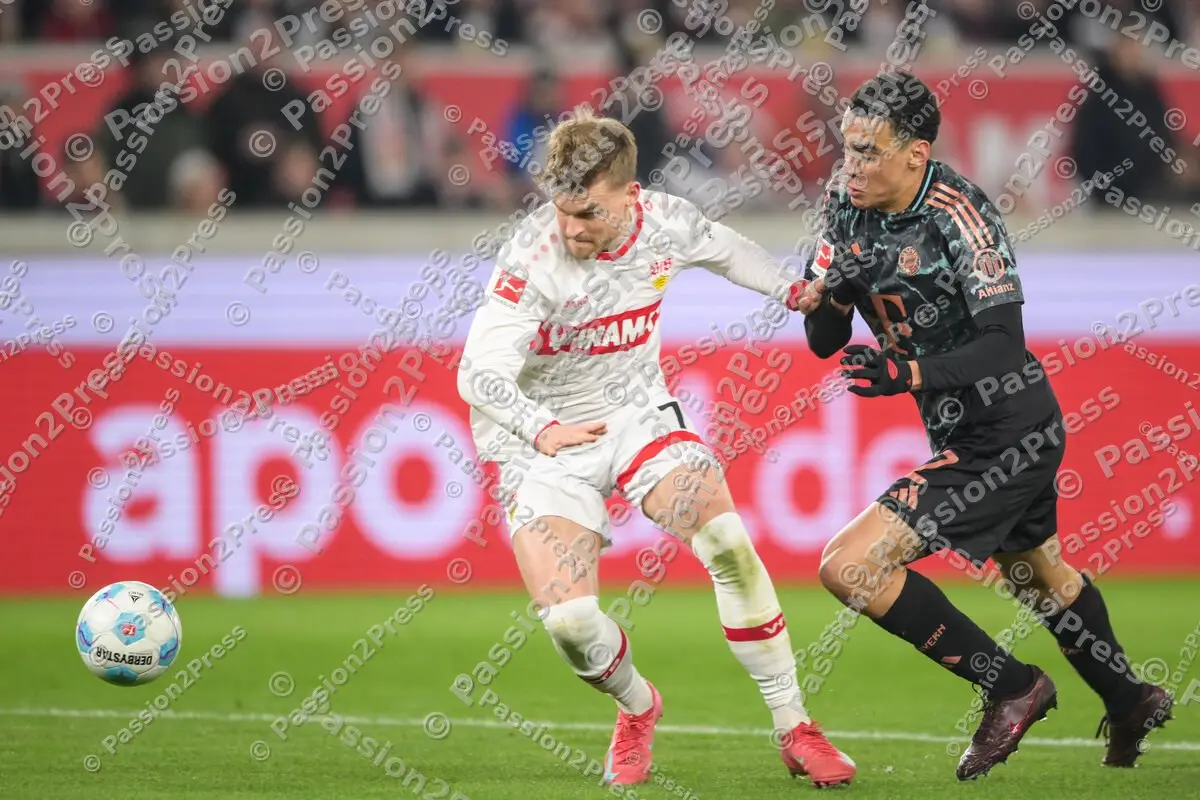 VFBFCB_20250228_0926