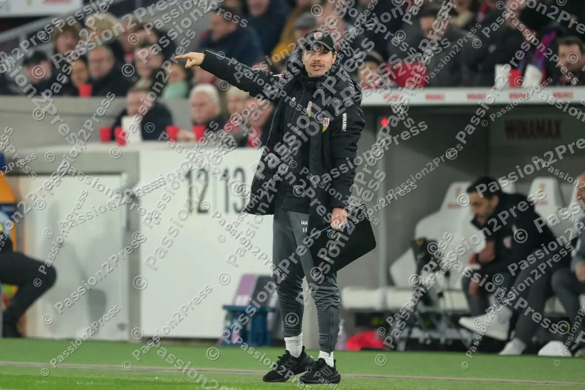 VFBFCB_20250228_0958