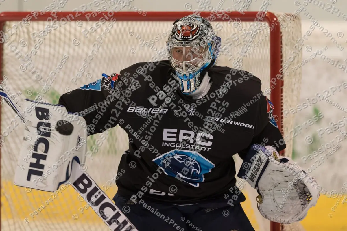 mf_ERCI_20170829_1394