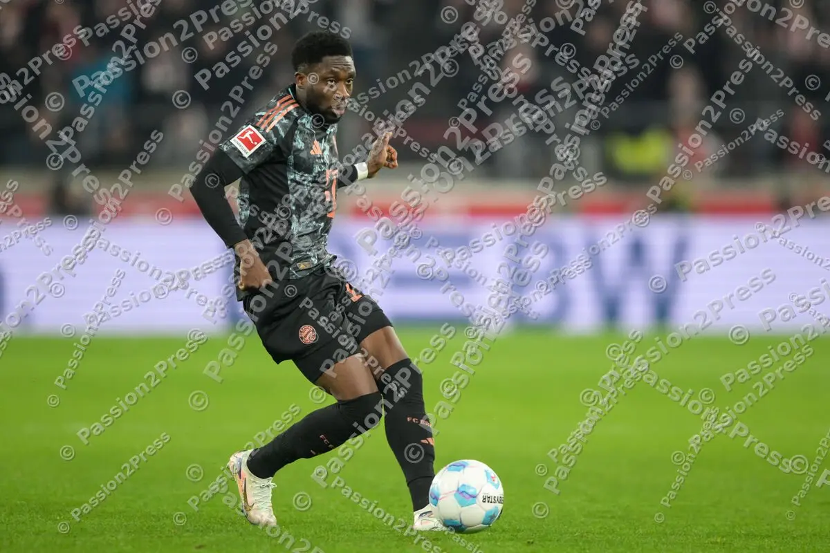 VFBFCB_20250228_1000