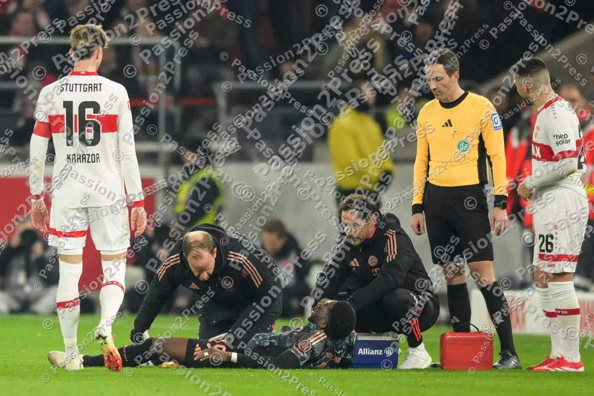 VFBFCB_20250228_1019