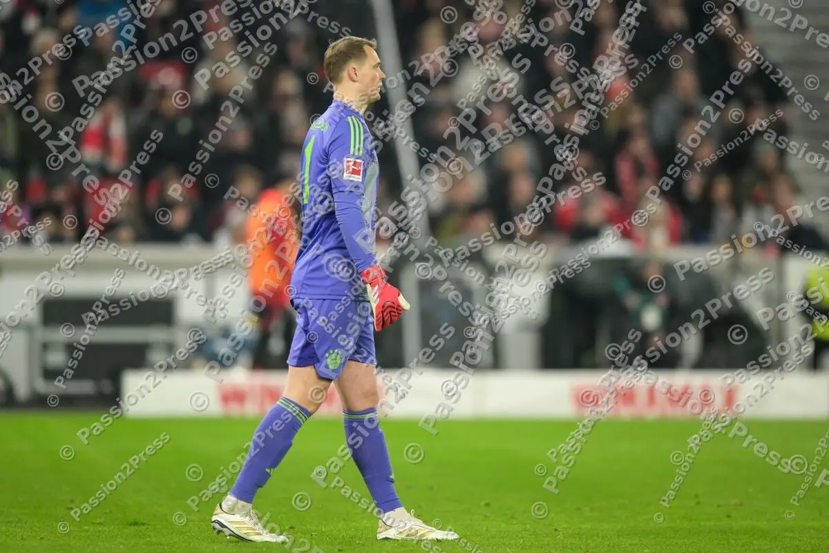 VFBFCB_20250228_1055