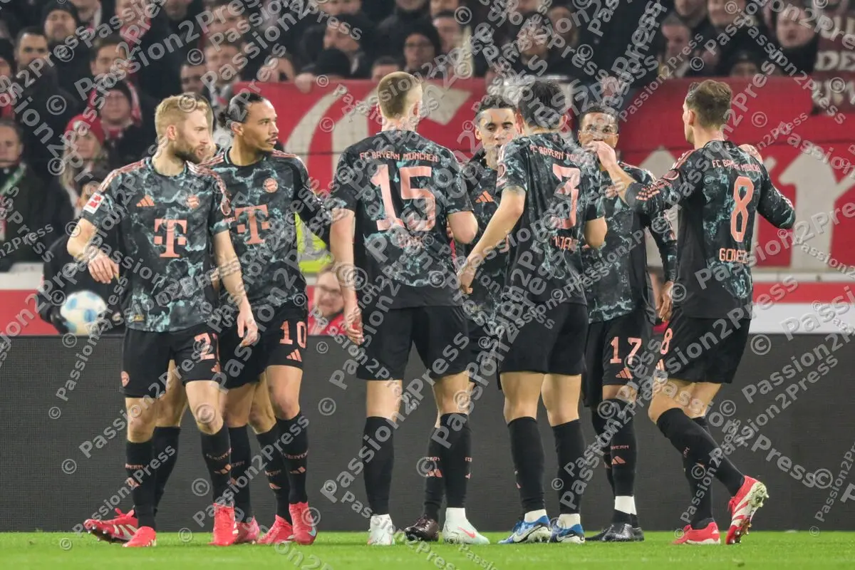 VFBFCB_20250228_1106