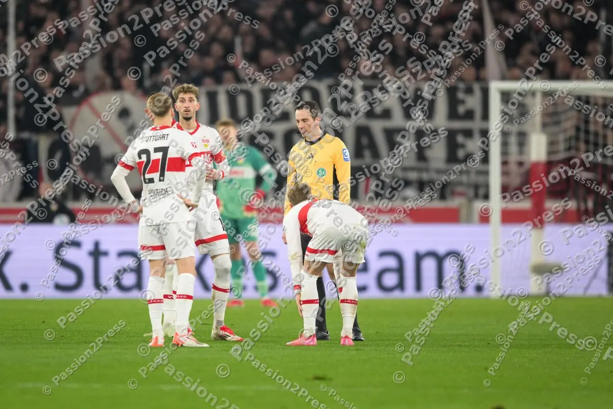 VFBFCB_20250228_1125