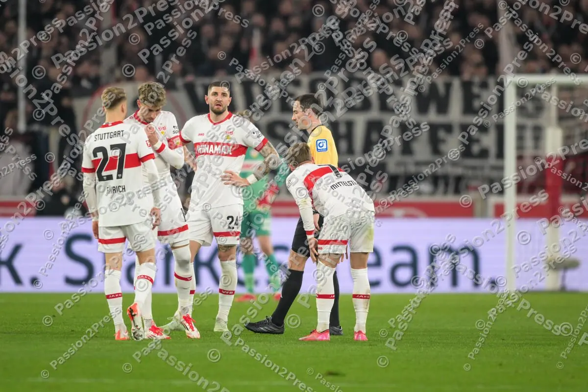 VFBFCB_20250228_1132