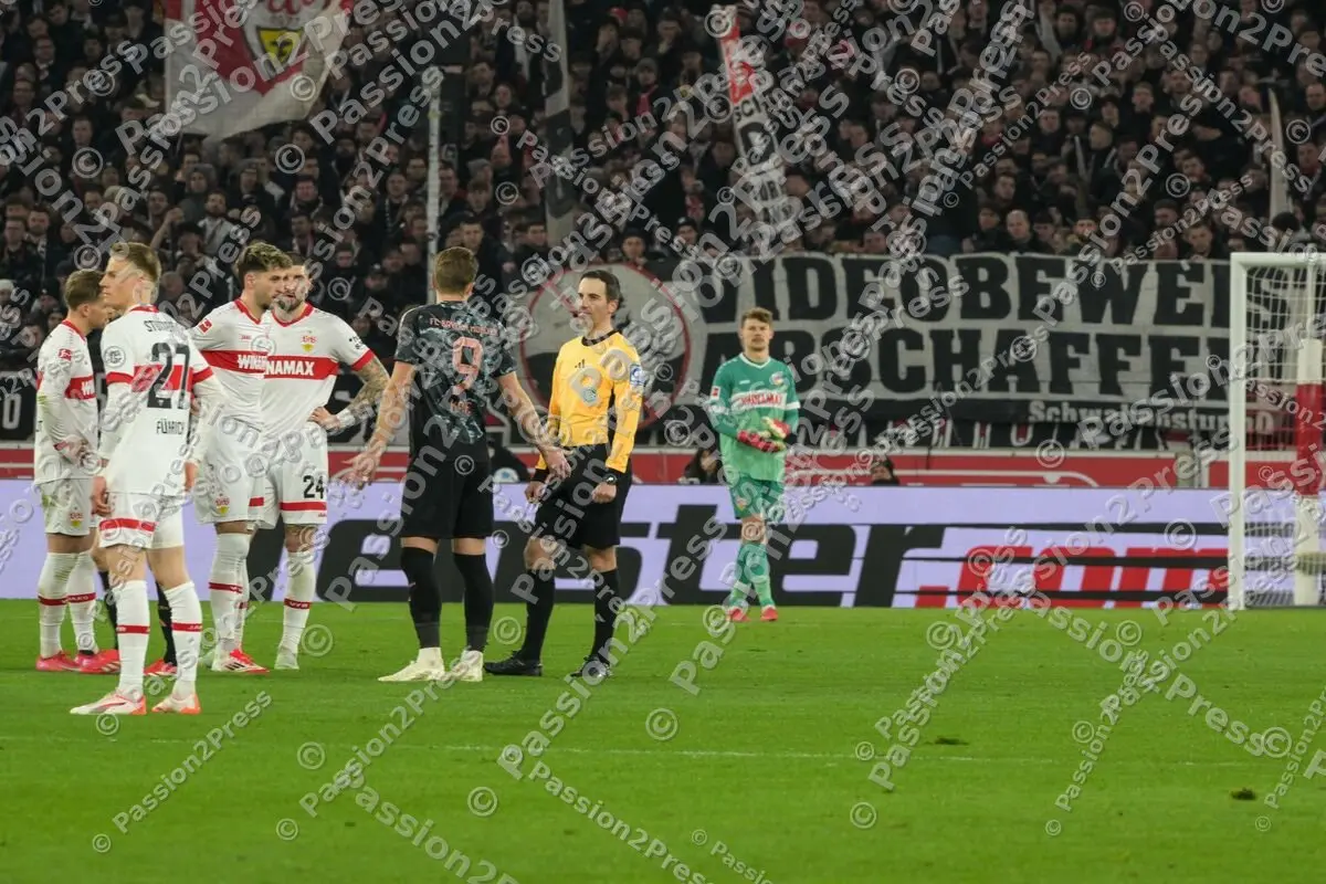 VFBFCB_20250228_1163