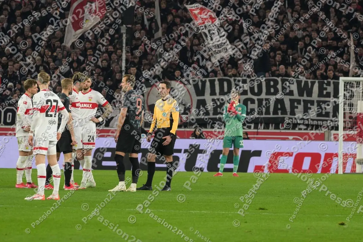 VFBFCB_20250228_1172