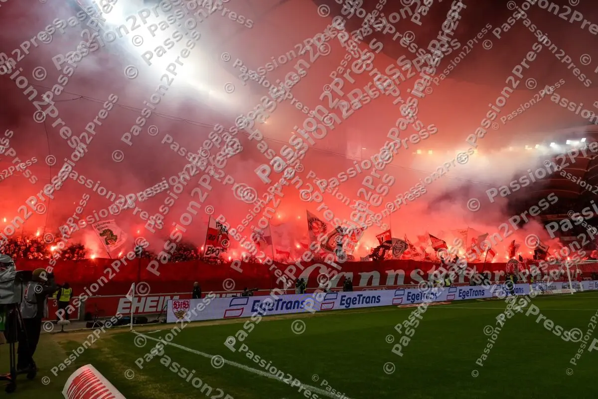 VFBFCB_20250228_1340