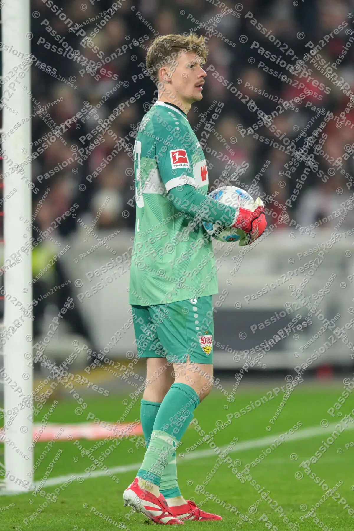 VFBFCB_20250228_1450