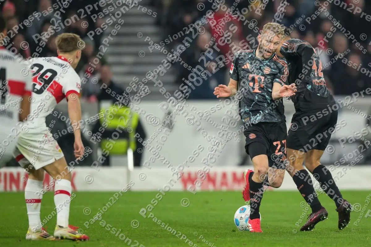 VFBFCB_20250228_1463