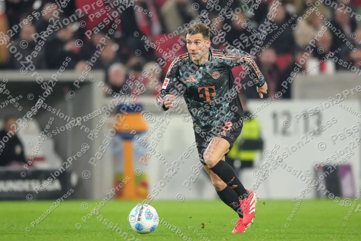 VFBFCB_20250228_1500