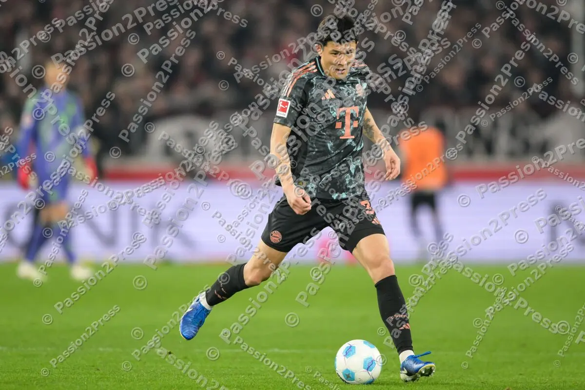 VFBFCB_20250228_1504