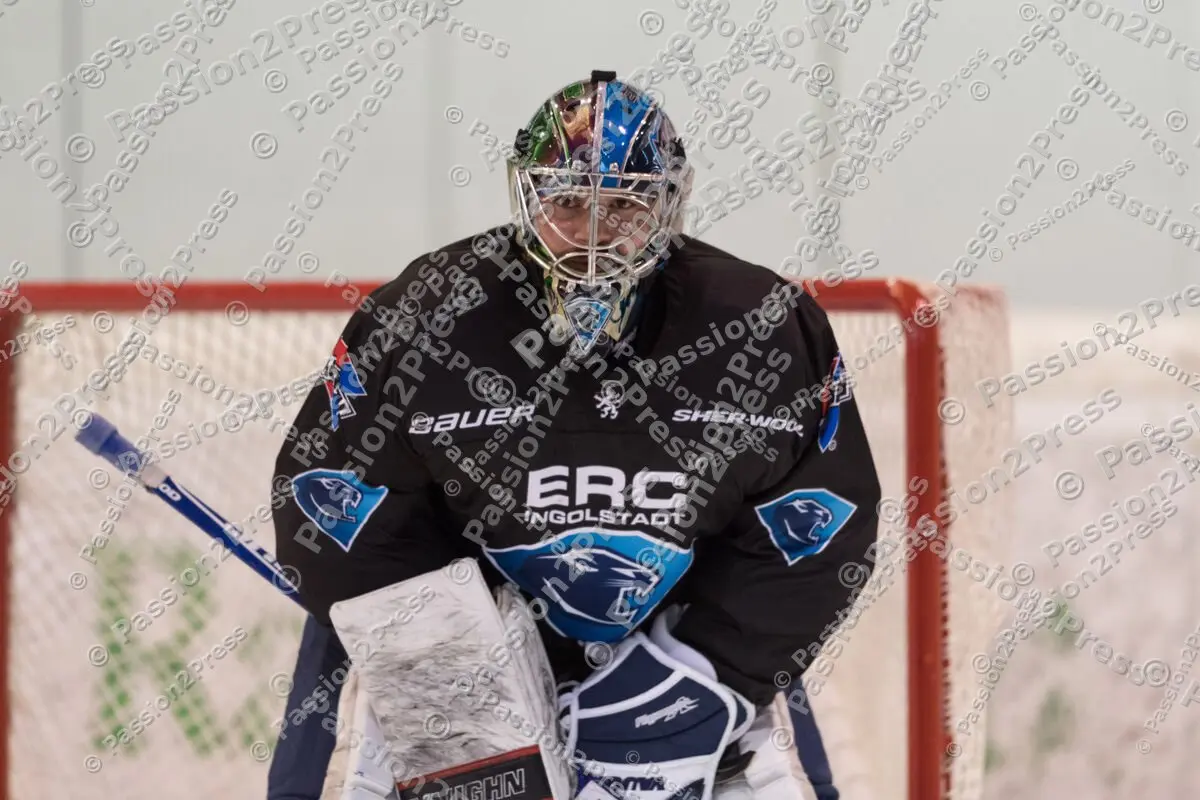 mf_ERCI_20170829_1430