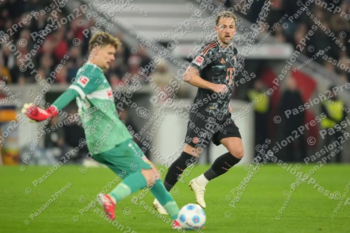 VFBFCB_20250228_1526