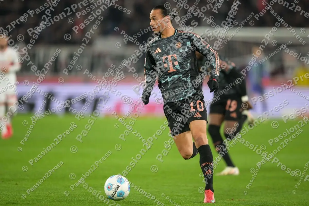 VFBFCB_20250228_1567