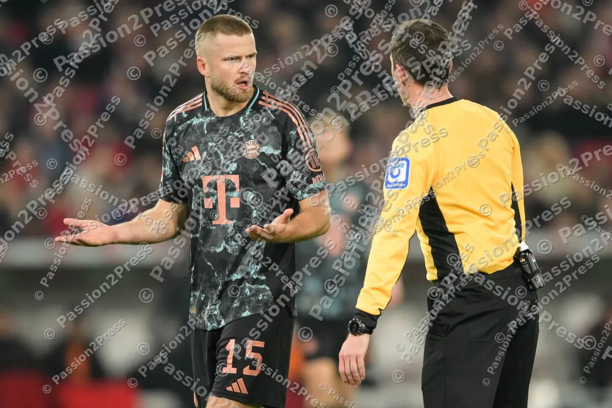 VFBFCB_20250228_1590