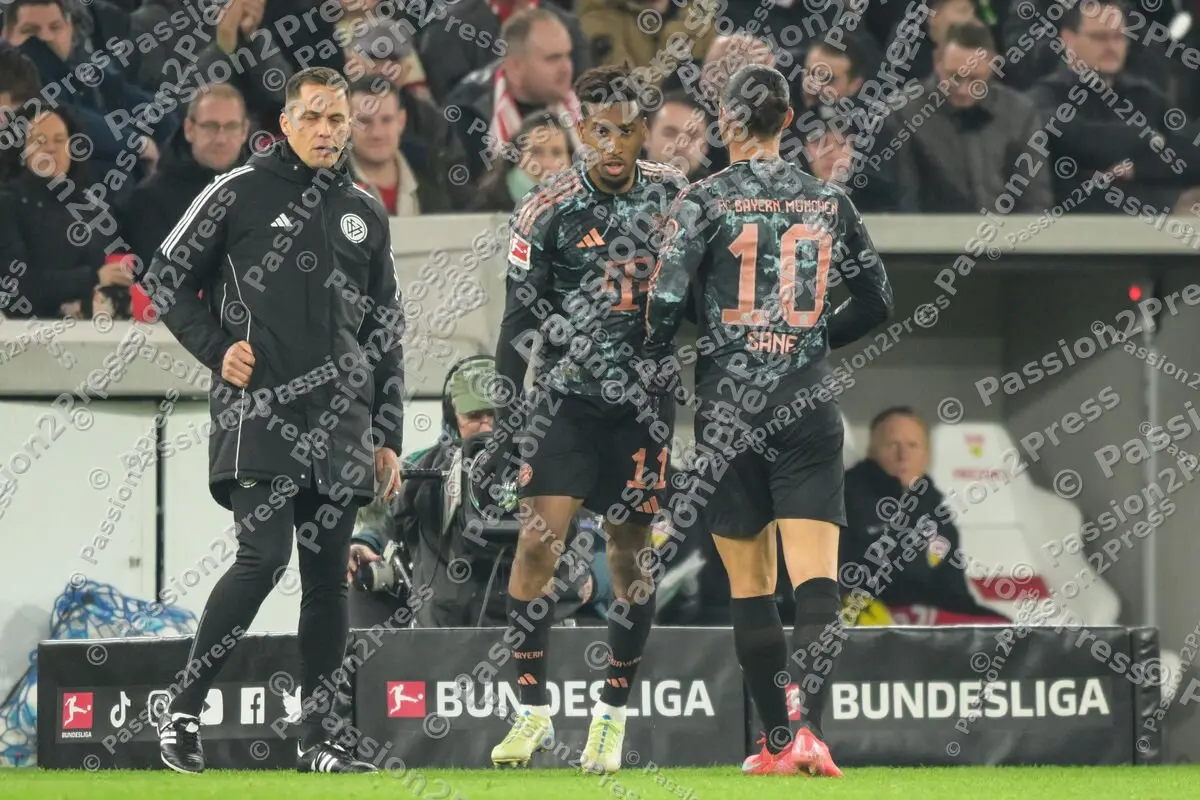 VFBFCB_20250228_1597