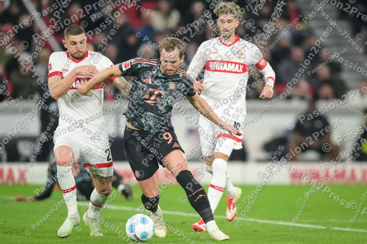 VFBFCB_20250228_1624