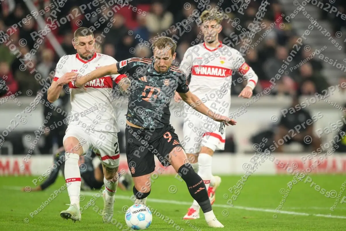 VFBFCB_20250228_1625