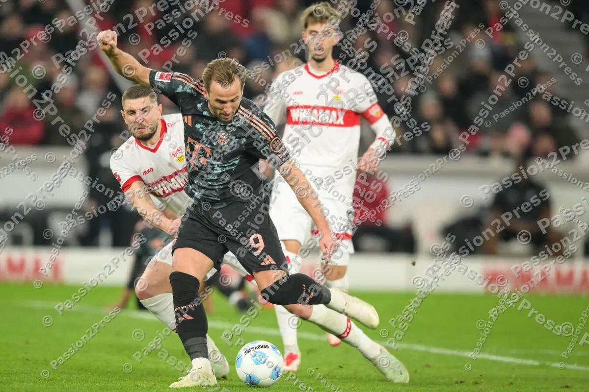 VFBFCB_20250228_1633