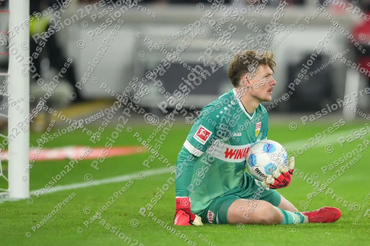 VFBFCB_20250228_1659